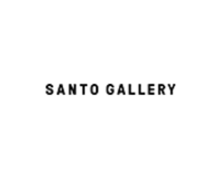 Santo Gallery coupons